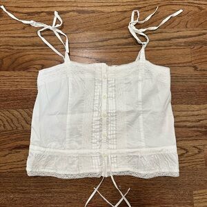 Brandy Melville tank top